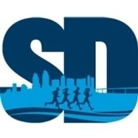 San Diego Half Marathon coupons